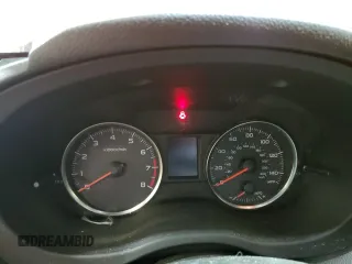 2013 Subaru Crosstrek Limited с VIN JF2GPAKC4D2895902, выставлен на аукционе Copart как лот 57108775 с пробегом Не указан миль и Списание • Salvage title. История ставок и продаж доступна на DreamBid. Изображение 9.
