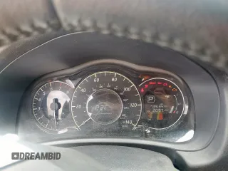 2017 Nissan Note S Plus z VIN 3N1CE2CP8HL359309, wystawiony jako Copart lot #57729915 z przebiegiem 73 534 mil mil oraz Szkoda całkowita • Salvage title. Historia ofert i sprzedaży dostępna na DreamBid. Obrazek 9.