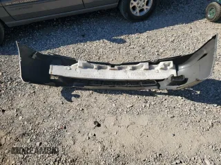 2003 Toyota Sienna LE with VIN 4T3ZF13C73U534999, listed as a Copart auction lot 70594794 with 296,433 mi miles and Salvage Title. Bid and sale history available at carsss.com. Image 13.