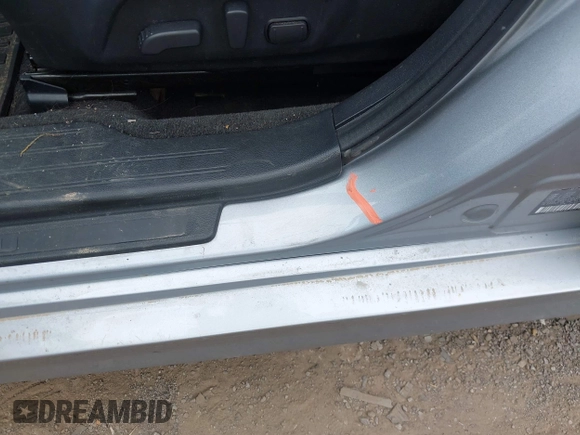 2015 Subaru Legacy Premium with VIN 4S3BNAC67F3022729, listed as a IAAI auction lot 42673749 with 106,588 mi miles and . Bid and sale history available at DreamBid. Image 6.