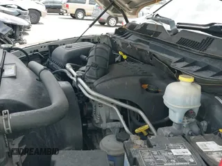 2010 Dodge 1500 SLT with VIN 1D7RB1CT7AS238338, listed as a IAAI auction lot 42031230 with 111,825 mi miles and . Bid and sale history available at DreamBid. Image 20.