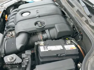 2013 Volkswagen Jetta SEL with VIN 3VWLP7AJ3DM412888, listed as a IAAI auction lot 43316551 with 177,725 mi miles and . Bid and sale history available at DreamBid. Image 13.