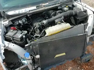 2021 Ford F-150 XL z VIN 1FTEW1CB8MKE58810, wystawiony jako Copart lot #71692735 z przebiegiem 43 041 mil mil oraz Szkoda całkowita • Salvage title. Historia ofert i sprzedaży dostępna na DreamBid. Obrazek 14.