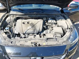 2018 Mazda 3 Touring with VIN 3MZBN1V34JM208669, listed as a IAAI auction lot 41834164 with 117,639 mi miles. Bid and sale history available at carsss.com. Image 10.