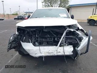 2019 Dodge Durango SXT Plus с VIN 1C4RDHAG3KC791454, выставлен на аукционе IAAI как лот 42060952 с пробегом 58 432 миль миль и . История ставок и продаж доступна на DreamBid. Изображение 6.