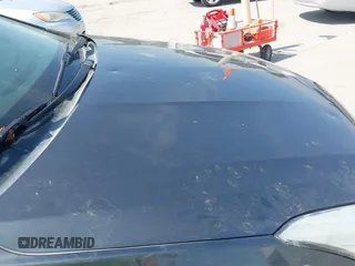 2013 Cadillac XTS Luxury с VIN 2G61P5S38D9170691, выставлен на аукционе IAAI как лот 42440984 с пробегом 213 492 миль миль и . История ставок и продаж доступна на DreamBid. Изображение 18.