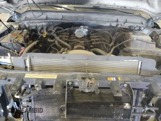 2013 Ford F-250 XL with VIN 1FT7X2B63DEA87943, listed as a Copart auction lot 50087745 with Not Provided miles and Clean Title. Bid and sale history available at DreamBid. Image 11.