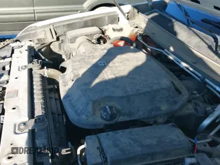 2019 Chevrolet Colorado 4WD Work Truck с VIN 1GCHTBEN0K1152707, выставлен на аукционе IAAI как лот 41667933 с пробегом 105 816 миль миль и . История ставок и продаж доступна на DreamBid. Изображение 19.