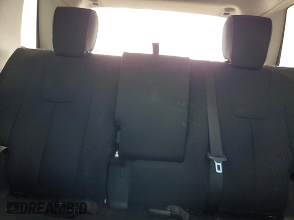 2013 GMC Terrain SLE with VIN 2GKALMEK8D6168435, listed as a Copart auction lot 61612625 with 158,226 mi miles and Salvage title. Bid and sale history available at DreamBid. Image 10.