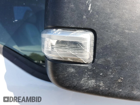 2019 Ford F-250 XL with VIN 1FT7X2B68KEE27486, listed as a IAAI auction lot 42276545 with 185,343 mi miles and . Bid and sale history available at DreamBid. Image 1.