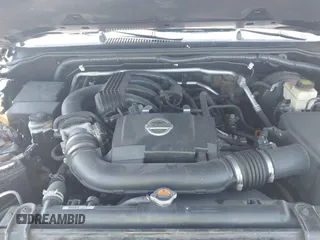 2015 Nissan Xterra S with VIN 5N1AN0NU6FN652033, listed as a IAAI auction lot 41871839 with 178,261 mi miles and . Bid and sale history available at DreamBid. Image 10.
