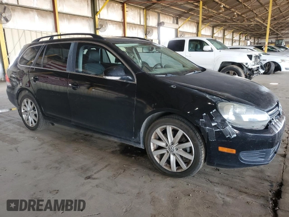 2014 Volkswagen Jetta TDI w/Sunroof z VIN 3VWPL7AJ9EM603813, wystawiony jako Copart lot #59817315 z przebiegiem 132 233 mil mil oraz Czysty tytuł • Clean title. Historia ofert i sprzedaży dostępna na DreamBid. Obrazek 4.
