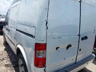 2011 Ford Transit Connect XLT с VIN NM0LS7BN1BT047660, выставлен на аукционе IAAI как лот 42654128 с пробегом 88 918 миль миль и . История ставок и продаж доступна на DreamBid. Изображение 3.