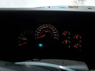 2003 Chevrolet Tahoe Z71 z VIN 1GNEK13Z83R162966, wystawiony jako Copart lot #54363635 z przebiegiem Nie podano mil oraz Czysty tytuł • Clean title. Historia ofert i sprzedaży dostępna na DreamBid. Obrazek 9.