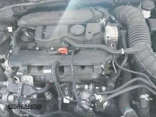 2023 Hyundai Kona N Line с VIN KM8K33A39PU993202, выставлен на аукционе IAAI как лот 42613431 с пробегом 37 483 миль миль и . История ставок и продаж доступна на DreamBid. Изображение 20.