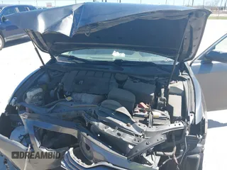 2011 Toyota Camry LE with VIN 4T1BF3EK7BU769248, listed as a IAAI auction lot 41772040 with 170,325 mi miles and . Bid and sale history available at carsss.com. Image 10.