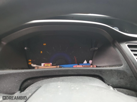 2015 Honda Civic Sedan LX with VIN 19XFB2F52FE092182, listed as a Copart auction lot 51403385 with 0 mi miles and Salvage Title. Bid and sale history available at carsss.com. Image 9.