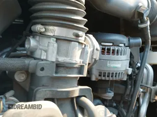 2020 Jeep Wrangler Sport S with VIN 1C4GJXAGXLW228489, listed as a IAAI auction lot 41263174 with 61,400 mi miles and . Bid and sale history available at DreamBid. Image 20.