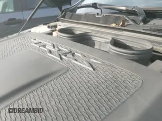 2021 Ram 1500 TRX z VIN 1C6SRFU97MN900193, wystawiony jako IAAI lot #41050735 z przebiegiem 58 323 mil mil oraz . Historia ofert i sprzedaży dostępna na DreamBid. Obrazek 21.