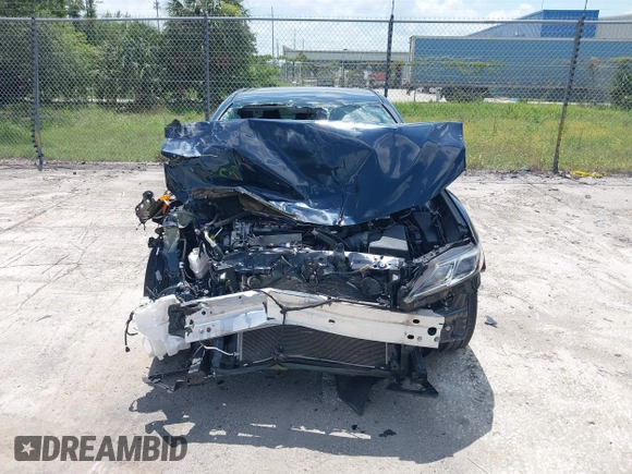 2020 Toyota Camry SE z VIN 4T1M11AK3LU875344, wystawiony jako IAAI lot #42340069 z przebiegiem 26 177 mil mil oraz . Historia ofert i sprzedaży dostępna na DreamBid. Obrazek 11.