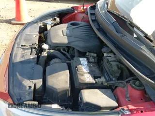 2014 Hyundai Accent SE с VIN KMHCU5AE3EU166176, выставлен на аукционе IAAI как лот 42798450 с пробегом 227 805 миль миль и . История ставок и продаж доступна на DreamBid. Изображение 12.