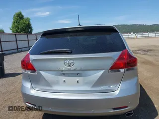 2015 Toyota Venza XLE z VIN 4T3BK3BB8FU120183, wystawiony jako IAAI lot #42498477 z przebiegiem 170 509 mil mil oraz . Historia ofert i sprzedaży dostępna na DreamBid. Obrazek 16.