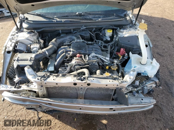 2016 Subaru Legacy 3.6R Limited with VIN 4S3BNEN64G3019731, listed as a Copart auction lot 47535545 with 102,528 mi miles and Salvage Title. Bid and sale history available at carsss.com. Image 11.