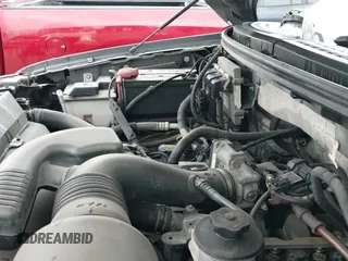 2007 Ford F-150 XLT with VIN 1FTRW14W37KC57632, listed as a IAAI auction lot 41894703 with 302,181 mi miles and . Bid and sale history available at DreamBid. Image 19.