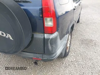 2002 Honda CR-V EX with VIN JHLRD78882C041575, listed as a IAAI auction lot 42209902 with 194,057 mi miles and . Bid and sale history available at carsss.com. Image 14.