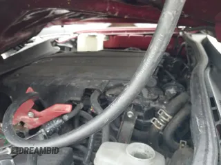2007 Toyota Tacoma PreRunner с VIN 3TMJU62N47M035958, выставлен на аукционе IAAI как лот 41538180 с пробегом 363 047 миль миль и . История ставок и продаж доступна на DreamBid. Изображение 19.
