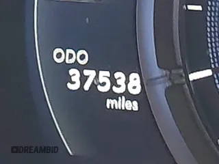 2023 Lexus IS 350 F Sport с VIN JTHGZ1B29P5071363, выставлен на аукционе IAAI как лот 42188725 с пробегом 37 538 миль миль и . История ставок и продаж доступна на DreamBid. Изображение 15.