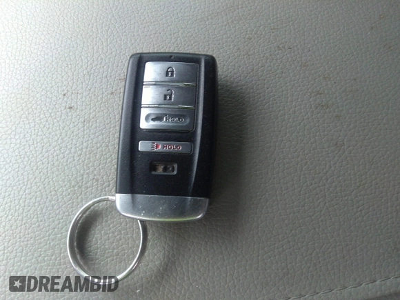 2016 Acura MDX с VIN 5FRYD3H26GB017944, выставлен на аукционе IAAI как лот 41051098 с пробегом 149 776 миль миль и . История ставок и продаж доступна на DreamBid. Изображение 11.