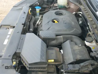 2017 Hyundai Tucson SE с VIN KM8J33A40HU274667, выставлен на аукционе IAAI как лот 39666229 с пробегом 136 449 миль миль и . История ставок и продаж доступна на DreamBid. Изображение 19.