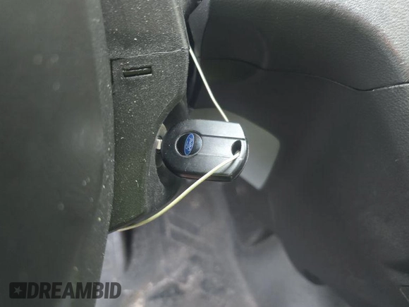 2018 Ford Transit с VIN 1FTYR2CM1JKB10502, выставлен на аукционе IAAI как лот 42849107 с пробегом 249 727 миль миль и . История ставок и продаж доступна на DreamBid. Изображение 26.