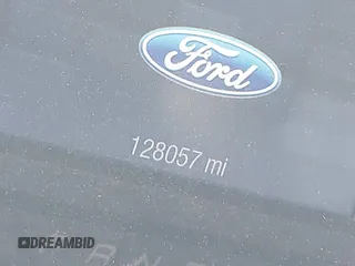 2017 Ford Taurus SE with VIN 1FAHP2D8XHG140446, listed as a IAAI auction lot 42000340 with 128,057 mi miles and . Bid and sale history available at DreamBid. Image 15.