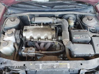 1999 Saturn SL with VIN 1G8ZF5288XZ130355, listed as a IAAI auction lot 42593182 with 259,514 mi miles and . Bid and sale history available at DreamBid. Image 10.