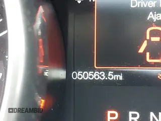 2019 Ford Mustang EcoBoost с VIN 1FATP8UH5K5172348, выставлен на аукционе IAAI как лот 42045242 с пробегом 50 563 миль миль и . История ставок и продаж доступна на DreamBid. Изображение 15.