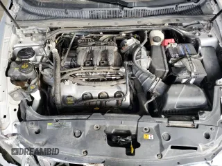 2011 Ford Taurus SEL with VIN 1FAHP2EW2BG189967, listed as a Copart auction lot 41230614 with 60,036 mi miles and Clean Title. Bid and sale history available at DreamBid. Image 11.