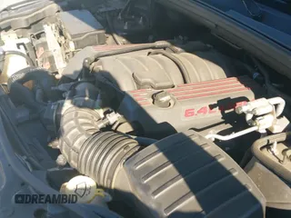 2016 Jeep Grand Cherokee SRT with VIN 1C4RJFDJ3GC404557, listed as a IAAI auction lot 43124966 with 112,863 mi miles and . Bid and sale history available at DreamBid. Image 20.