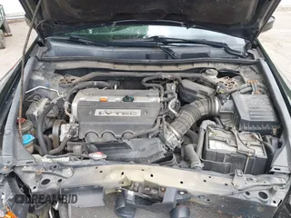 2009 Honda Accord EX with VIN 1HGCP26779A118001, listed as a IAAI auction lot 42549963 with 169,654 mi miles and . Bid and sale history available at DreamBid. Image 10.