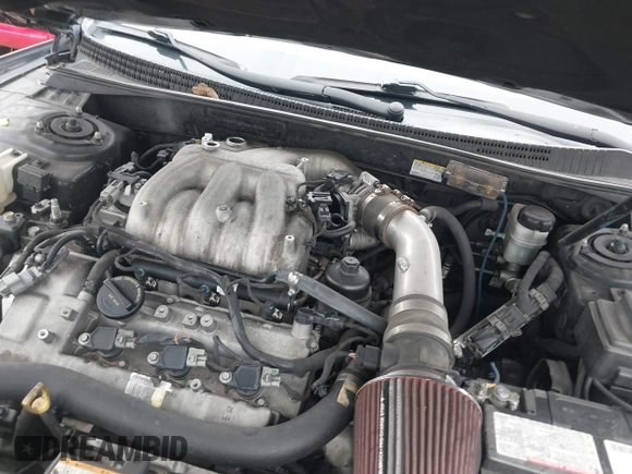 2009 Hyundai Azera Limited with VIN KMHFC46F49A392441, listed as a IAAI auction lot 41285125 with 122,613 mi miles and . Bid and sale history available at DreamBid. Image 10.