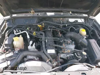 1999 Jeep Cherokee Sport with VIN 1J4FF68S0XL509171, listed as a IAAI auction lot 42402214 with Not provided miles and . Bid and sale history available at DreamBid. Image 10.