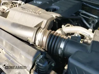 2021 Nissan Frontier SV с VIN 1N6ED0EA7MN706206, выставлен на аукционе IAAI как лот 43094070 с пробегом 90 051 миль миль и . История ставок и продаж доступна на DreamBid. Изображение 19.