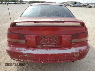 1994 Toyota Celica ST with VIN JT2AT00F9R0023167, listed as a Copart auction lot 76738244 with 220,210 mi miles and Clean Title. Bid and sale history available at carsss.com. Image 6.