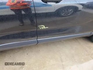 2021 Buick Encore GX Essence с VIN KL4MMGSL4MB170579, выставлен на аукционе Copart как лот 75948554 с пробегом Не указан миль и Чистый • Clean title. История ставок и продаж доступна на DreamBid. Изображение 13.