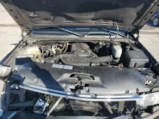 2006 Chevrolet Tahoe LS with VIN 1GNEC13V16J160098, listed as a Copart auction lot 81629164 with 212,882 mi miles and Salvage Title. Bid and sale history available at carsss.com. Image 13.