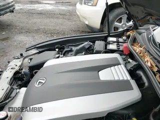 2023 Lexus IS 350 F Sport z VIN JTHGZ1E24P5031476, wystawiony jako IAAI lot #41474484 z przebiegiem 11 726 mil mil oraz . Historia ofert i sprzedaży dostępna na DreamBid. Obrazek 19.