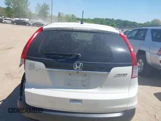 2014 Honda CR-V EX z VIN 5J6RM4H58EL061776, wystawiony jako IAAI lot #42231903 z przebiegiem 108 878 mil mil oraz . Historia ofert i sprzedaży dostępna na DreamBid. Obrazek 16.