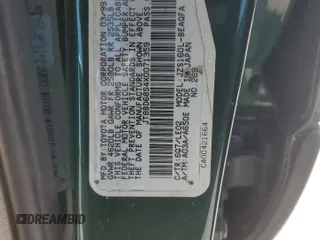 1999 Lexus GS 300 z VIN JT8BD68S4X0071359, wystawiony jako Copart lot #67864764 z przebiegiem Nie podano mil oraz Tytuł czysty. Historia ofert i sprzedaży dostępna na DreamBid. Obrazek 12.