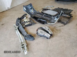 2020 Subaru Ascent Limited z VIN 4S4WMAPD0L3417078, wystawiony jako Copart lot #63427745 z przebiegiem 20 308 mil mil oraz Szkoda całkowita • Salvage title. Historia ofert i sprzedaży dostępna na DreamBid. Obrazek 13.